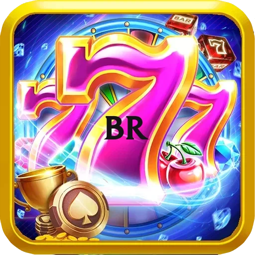 br APK Terbaru: Download Cepat dan Gratis — ikon APK
