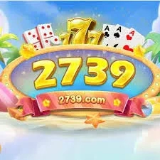 2739 APK Terbaru: Download Cepat dan Gratis — ikon APK