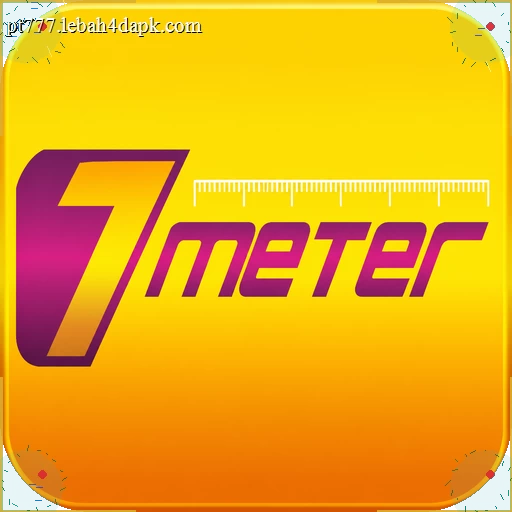 7meter APK Terbaru: Download Cepat dan Gratis — ikon APK
