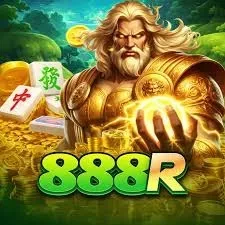 888r APK Terbaru: Download Cepat dan Gratis — ikon APK