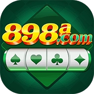 898a APK Terbaru: Download Cepat dan Gratis — ikon APK