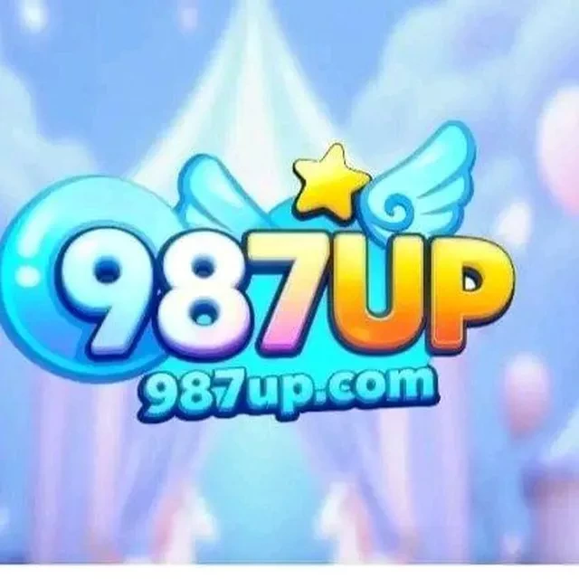 987up APK Terbaru: Download Cepat dan Gratis — ikon APK