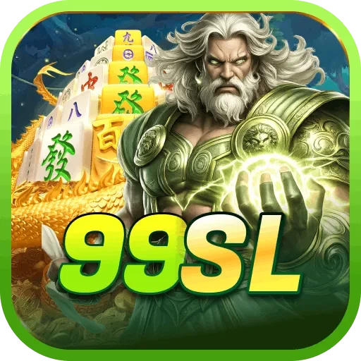 99sl APK Terbaru: Download Cepat dan Gratis — ikon APK