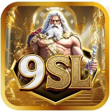 9sl APK Terbaru: Download Cepat dan Gratis — ikon APK