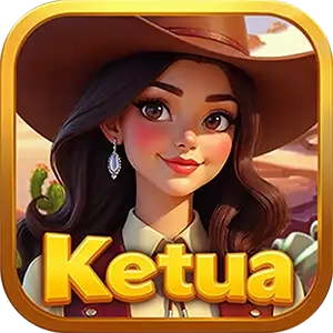 Ketua APK Terbaru: Download Cepat dan Gratis — ikon APK