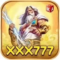 XXX777 APK Terbaru: Download Cepat dan Gratis — ikon APK