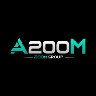 a200m APK Terbaru: Download Cepat dan Gratis — ikon APK