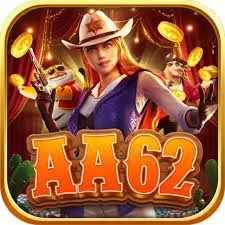 aa62 APK Terbaru: Download Cepat dan Gratis — ikon APK