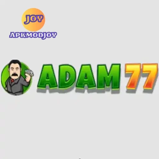 adam77 APK Terbaru: Download Cepat dan Gratis — ikon APK