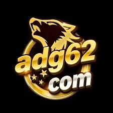 adg62 APK Terbaru: Download Cepat dan Gratis — ikon APK