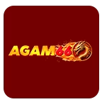 agam66 APK Terbaru: Download Cepat dan Gratis — ikon APK