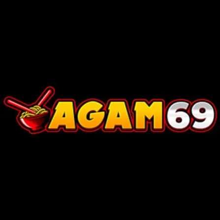 agam69 APK Terbaru: Download Cepat dan Gratis — ikon APK