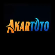 akartoto APK Terbaru: Download Cepat dan Gratis — ikon APK