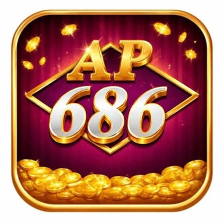 ap686 APK Terbaru: Download Cepat dan Gratis — ikon APK