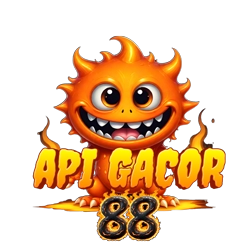 apigacor88 APK Terbaru: Download Cepat dan Gratis — ikon APK
