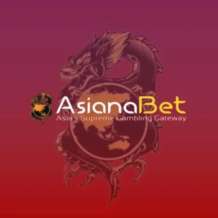 asianabet APK Terbaru: Download Cepat dan Gratis — ikon APK