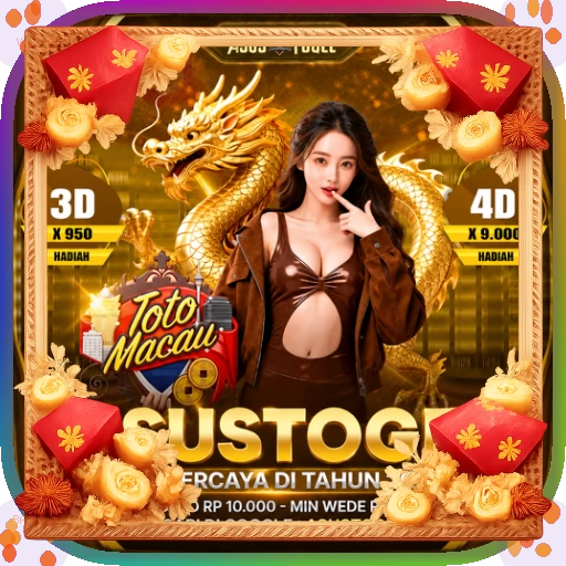 asustogel APK Terbaru: Download Cepat dan Gratis — ikon APK
