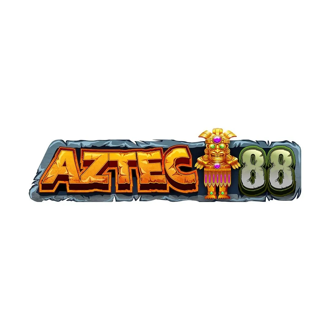 aztec88 APK Terbaru: Download Cepat dan Gratis — ikon APK