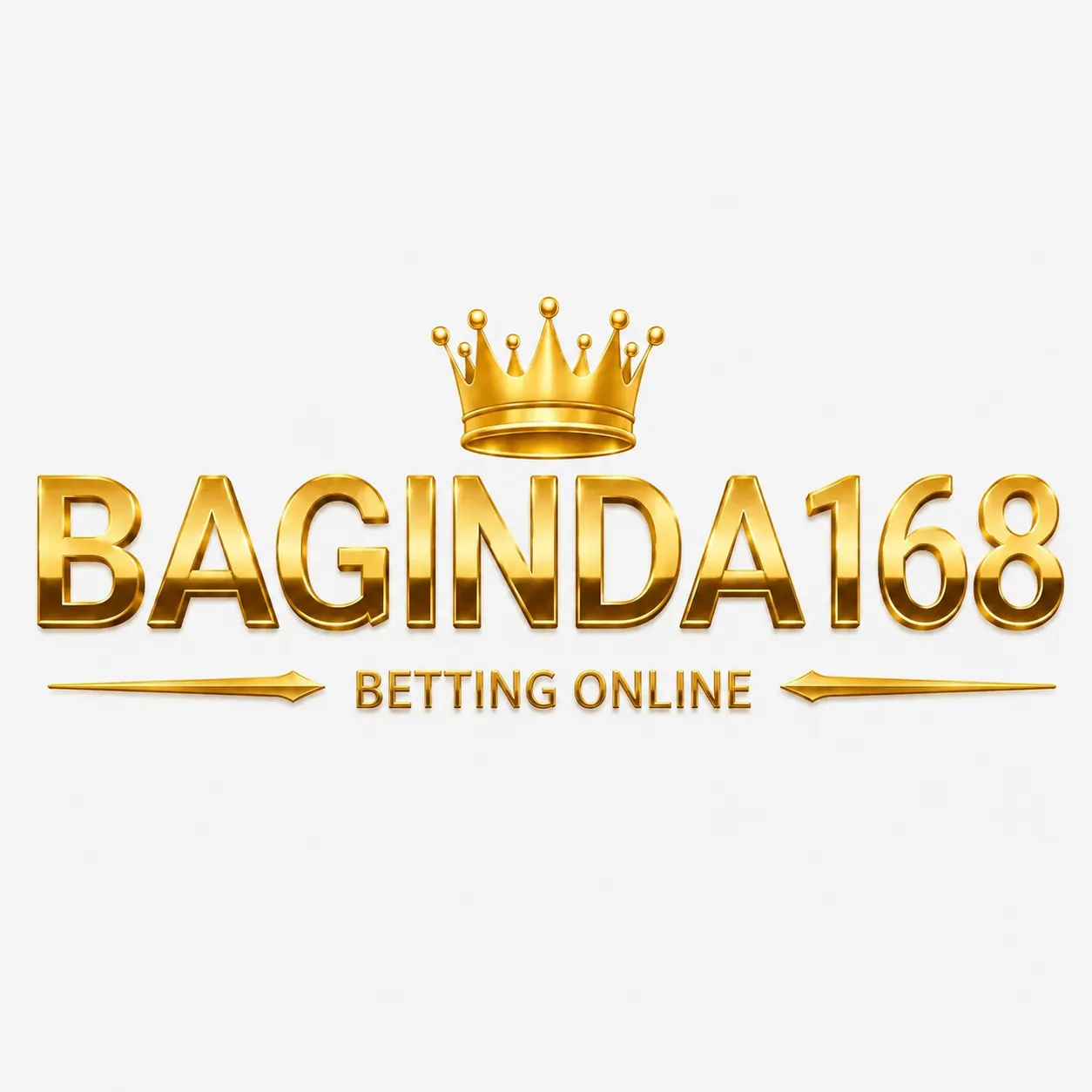 baginda168 APK Terbaru: Download Cepat dan Gratis — ikon APK