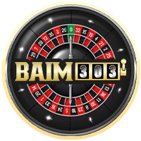 baim303 APK Terbaru: Download Cepat dan Gratis — ikon APK