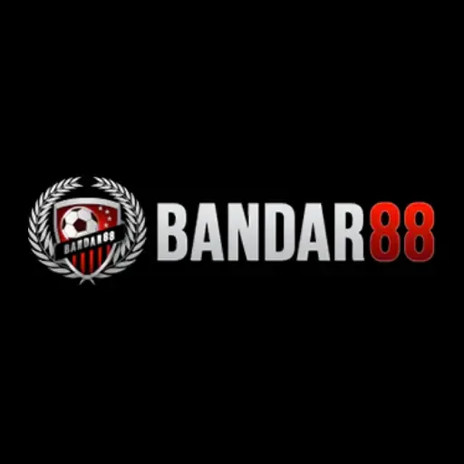 bandar88 APK Terbaru: Download Cepat dan Gratis — ikon APK