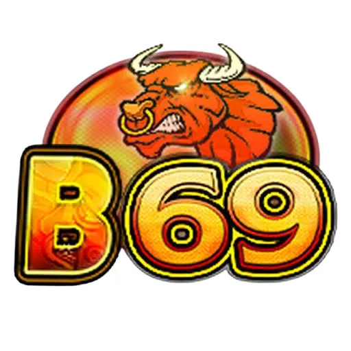 banteng69 APK Terbaru: Download Cepat dan Gratis — ikon APK