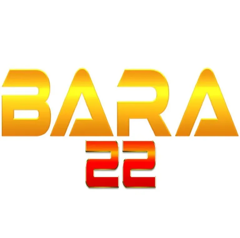 bara22 APK Terbaru: Download Cepat dan Gratis — ikon APK