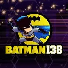 betman138 APK Terbaru: Download Cepat dan Gratis — ikon APK