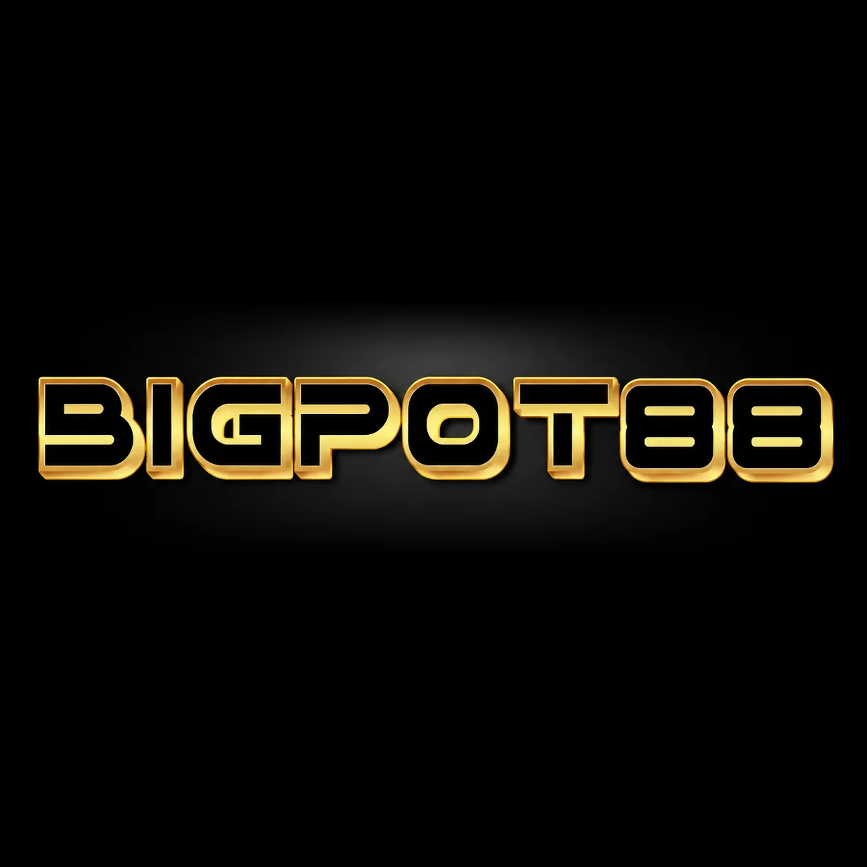 bigpot88 APK Terbaru: Download Cepat dan Gratis — ikon APK