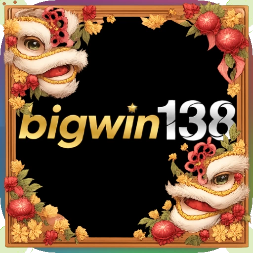 bigwin138 APK Terbaru: Download Cepat dan Gratis — ikon APK