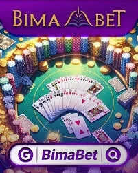 bimabet APK Terbaru: Download Cepat dan Gratis — ikon APK