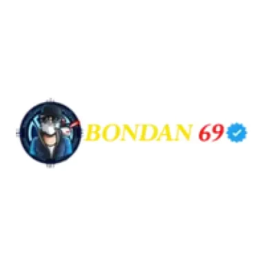 bondan69 APK Terbaru: Download Cepat dan Gratis — ikon APK