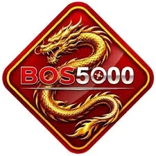 bos5000 APK Terbaru: Download Cepat dan Gratis — ikon APK
