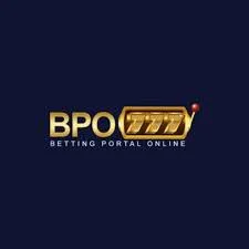 bpo777 APK Terbaru: Download Cepat dan Gratis — ikon APK