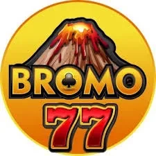 bromo77 APK Terbaru: Download Cepat dan Gratis — ikon APK