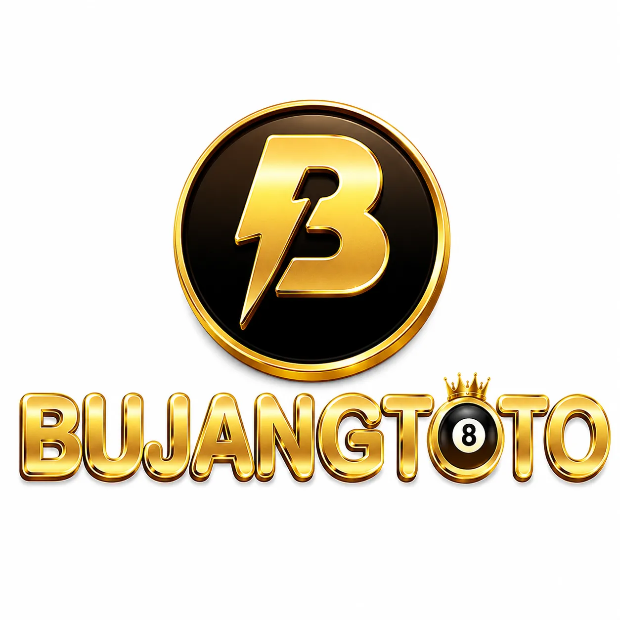 bujangtoto APK Terbaru: Download Cepat dan Gratis — ikon APK