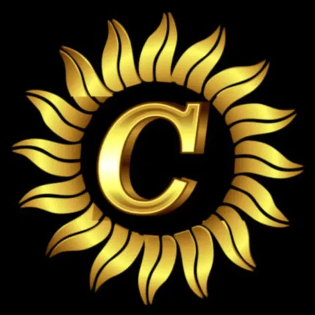 cahayatoto APK Terbaru: Download Cepat dan Gratis — ikon APK