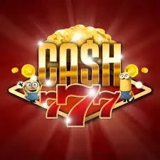 cash777 APK Terbaru: Download Cepat dan Gratis — ikon APK