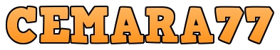 cemara77 APK Terbaru: Download Cepat dan Gratis — ikon APK