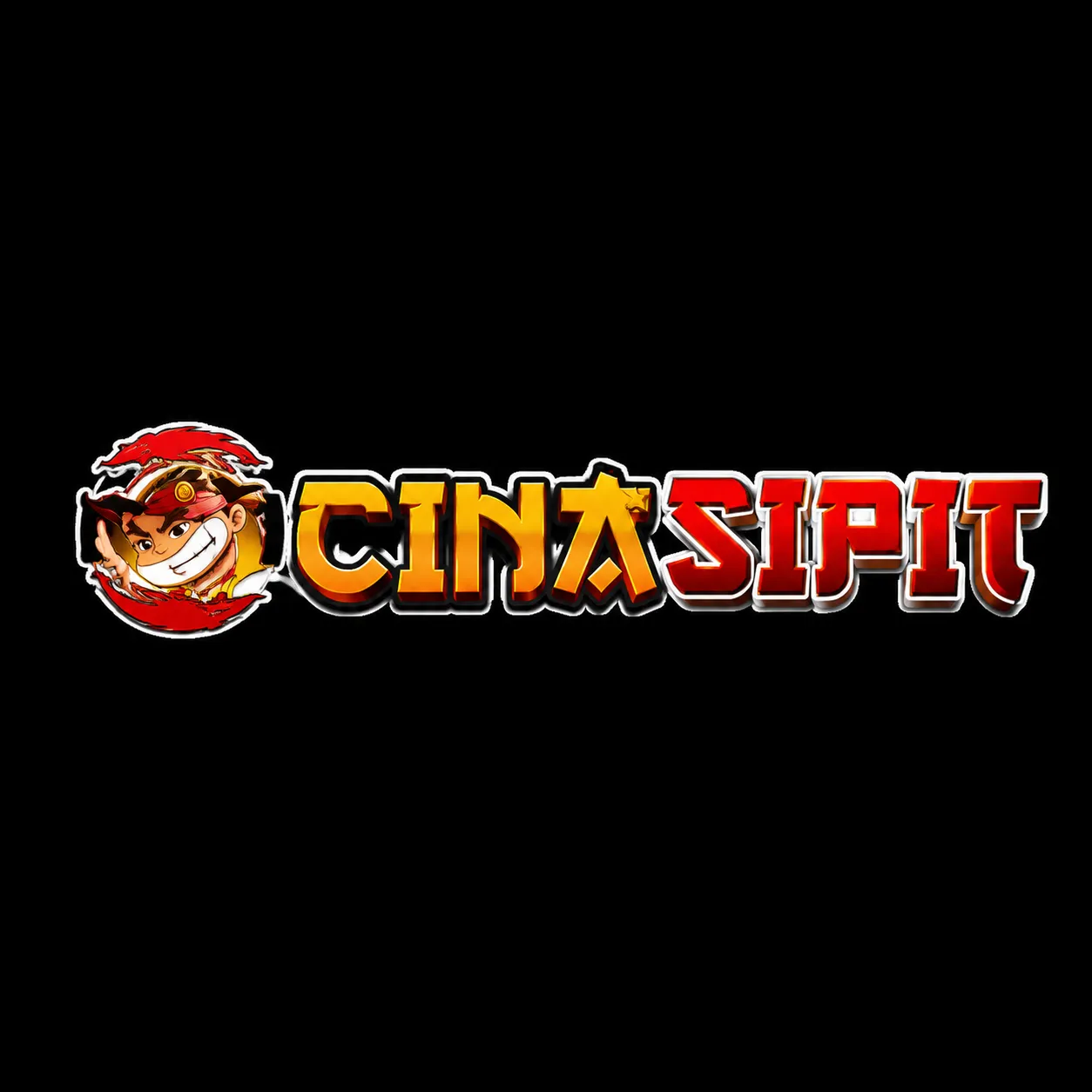 cinasipit APK Terbaru: Download Cepat dan Gratis — ikon APK
