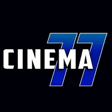 Review Aplikasi cinema77 — ikon APK