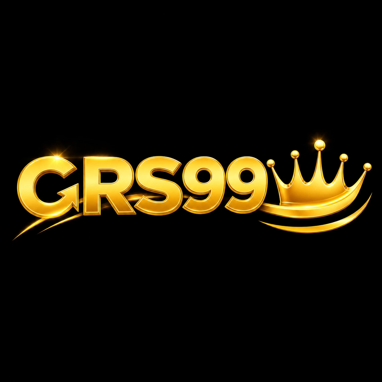 crs99 APK Terbaru: Download Cepat dan Gratis — ikon APK
