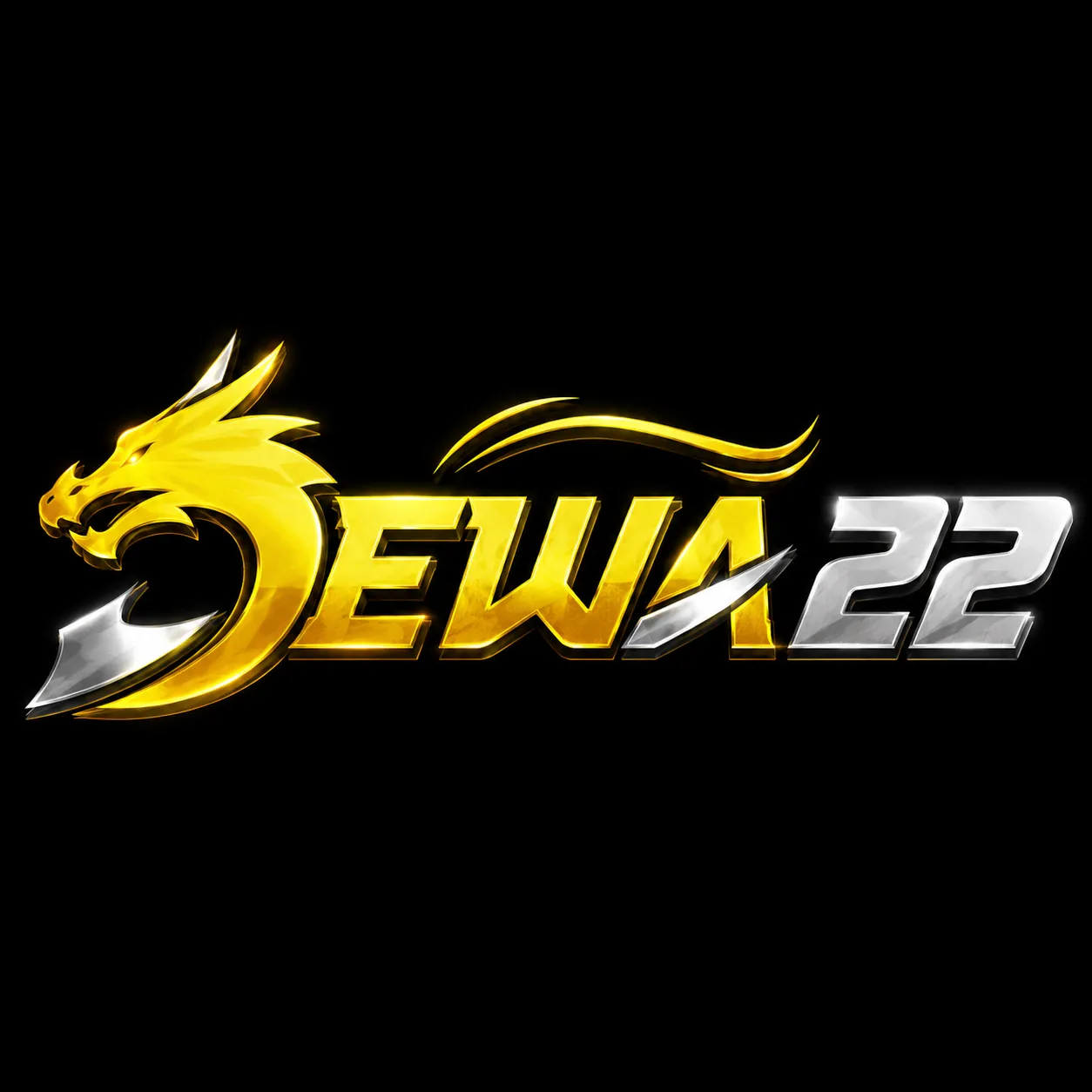 dewa22 APK Terbaru: Download Cepat dan Gratis — ikon APK