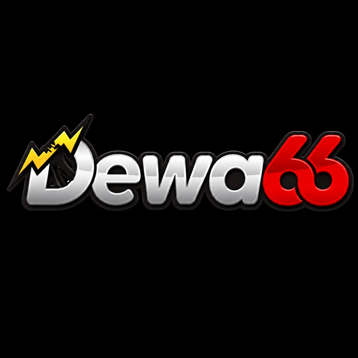 dewa66 APK Terbaru: Download Cepat dan Gratis — ikon APK