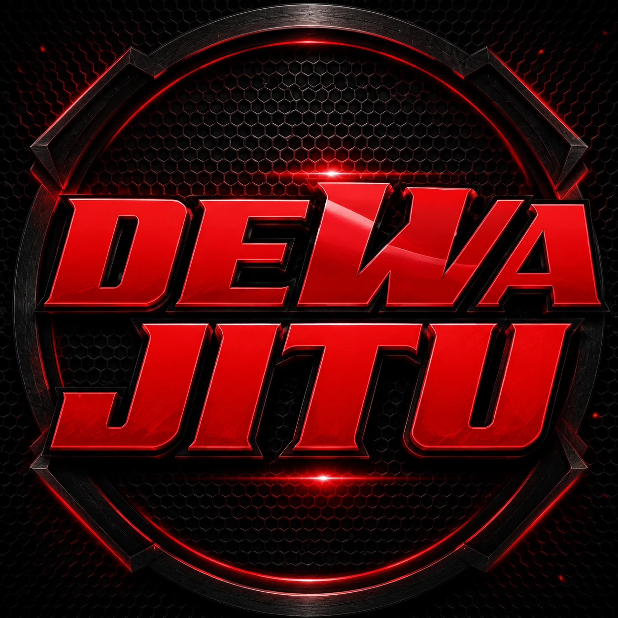 dewajitu APK Terbaru: Download Cepat dan Gratis — ikon APK
