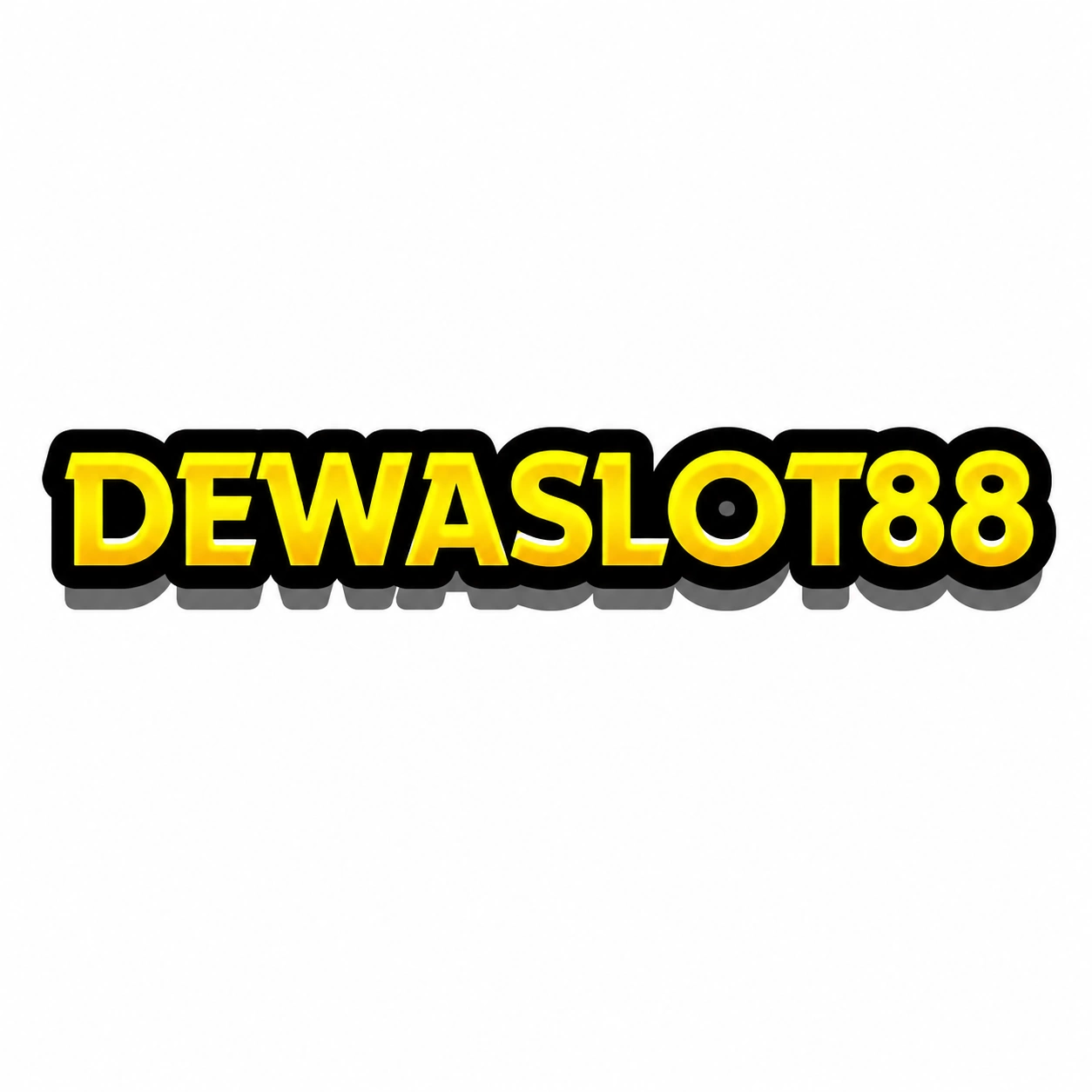 dewaslot88 APK Terbaru: Download Cepat dan Gratis — ikon APK