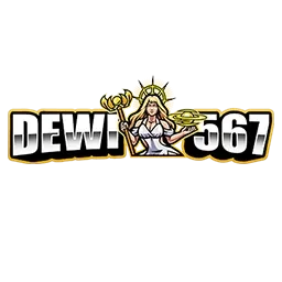 dewi567 APK Terbaru: Download Cepat dan Gratis — ikon APK