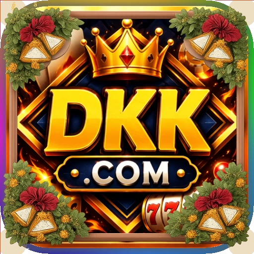 dkk APK Terbaru: Download Cepat dan Gratis — ikon APK