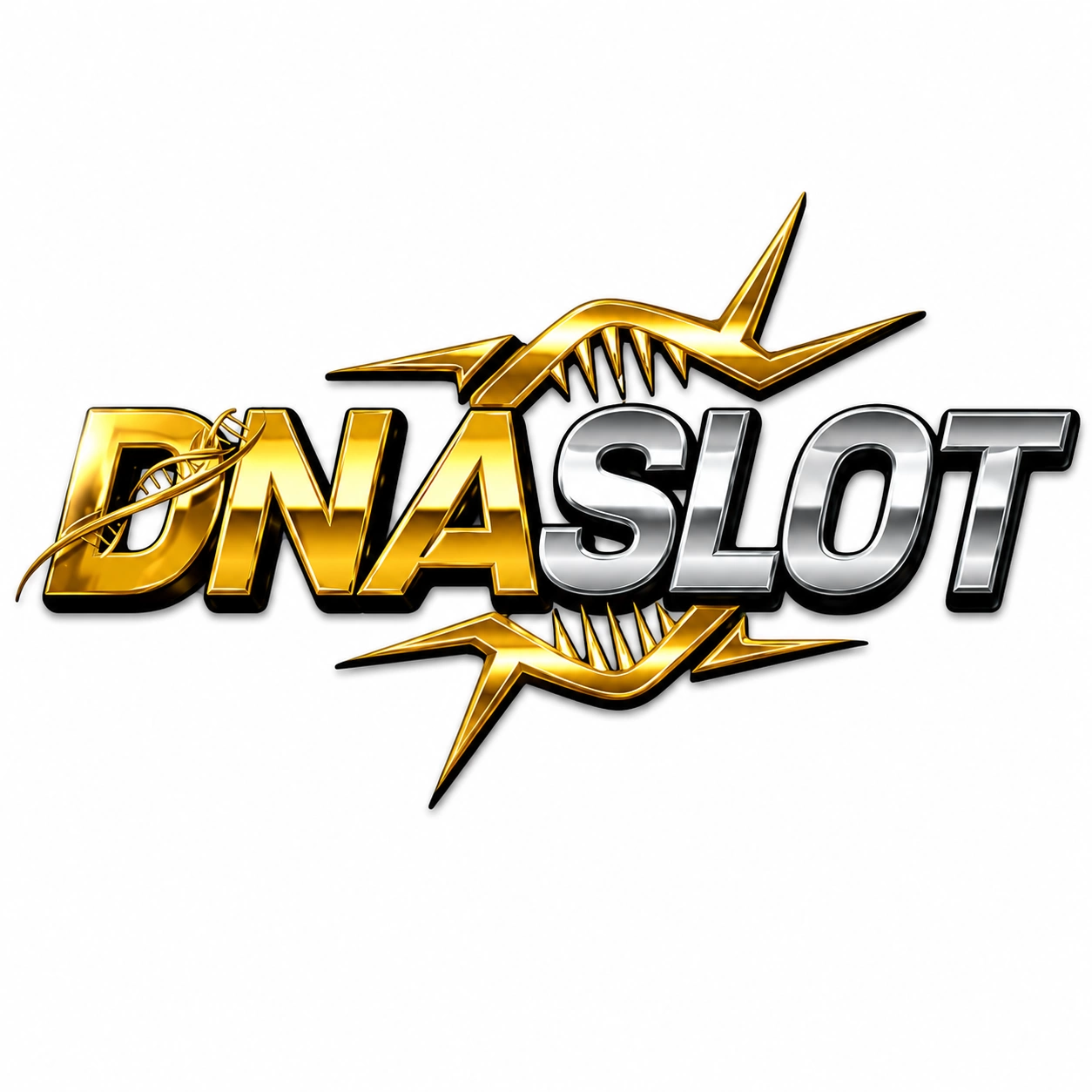 dnaslot APK Terbaru: Download Cepat dan Gratis — ikon APK