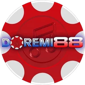 doremi88 APK Terbaru: Download Cepat dan Gratis — ikon APK